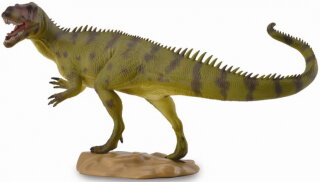 CollectA 88745 Deluxe (1:40) - Torvosaurier mit beweglichem Kiefer