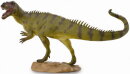 CollectA 88745 Deluxe (1:40) - Torvosaurier mit...