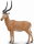 CollectA 88757 - Hunter-Antilope