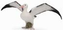 CollectA 88765 - Laufender Albatros