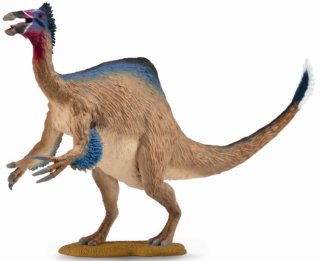 CollectA 88771 - Deinocheirus