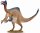 CollectA 88771 - Deinocheirus