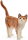 Schleich 13836 - Katze