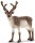 Schleich 14837 - Rentier