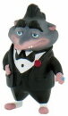 Bullyland 13172 - Mr. Big