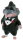 Bullyland 13172 - Mr. Big