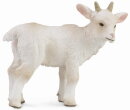 CollectA 88786 - Goat Kid standing