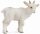 CollectA 88786 - Goat Kid standing