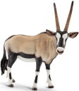 Schleich 14759 - Oryxantilope