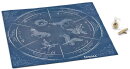 Schleich 42298 - Star Explorer
