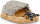 Schleich 42325 - Skorpionhöhle