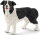 Schleich 16840 - Border-Collie