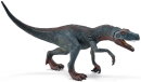 Schleich 14576 - Herrerasaurus