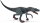 Schleich 14576 - Herrerasaurus