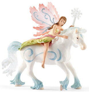 Schleich bayala 70538 - Nalenja