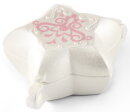 Schleich 42303 - Zodiac Sign Casket