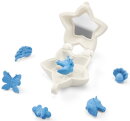 Schleich 42303 - Zodiac Sign Casket