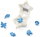 Schleich 42303 - Zodiac Sign Casket
