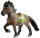 Bullyland 62760 - Island Stute