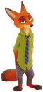 Bullyland 13170 - Nick Wilde