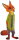 Bullyland 13170 - Nick Wilde
