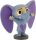 Bullyland 13175 - Finnickphant