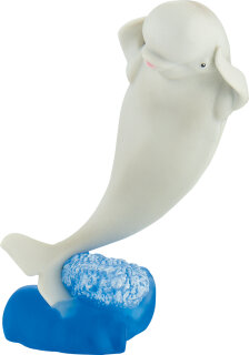 Bullyland 12625 - Bailey