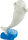 Bullyland 12625 - Bailey