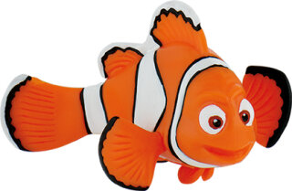 Bullyland 12628 - Marlin