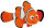 Bullyland 12628 - Marlin