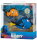 Bullyland 12065 - Findet Dorie Doppelpack Geschenk-Set