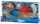 Bullyland 12066 - Findet Dorie 4 Figuren Geschenk-Set