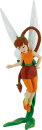 Bullyland 12844 - Fawn