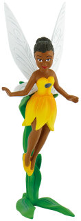 Bullyland 12845 - Klara