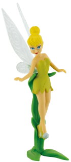 Bullyland 12848 - Tinkerbell