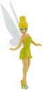 Bullyland 12848 - Tinkerbell