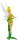 Bullyland 12848 - Tinkerbell