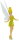 Bullyland 12848 - Tinkerbell