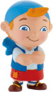 Bullyland 12888 - Cubby