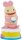 Bullyland 43227 - Spardose Sorgenfresser Polly