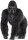 Schleich 14770 - Gorilla, male