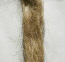 Mohair aschblond 25gr