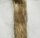 Mohair aschblond 25gr