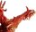 Safari Ltd. Drachen 10121 - Donnerdrache mit Drake