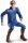 Safari Ltd. Drachen 10121 - Donnerdrache mit Drake