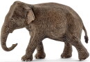 Schleich 14753 - Asiatische Elefantenkuh