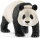 Schleich 14772 / 17098 - Giant panda