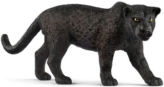 Schleich 14774 - Schwarzer Panther