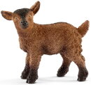 Schleich 13829 (17067) - Goat Kid