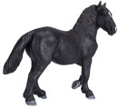 Mojö 387396 - Percheron